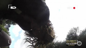 Taskmaster AU S02E09 XviD-AFG EZTV