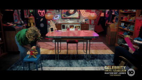 Taskmaster AU S02E10 1080p HDTV H264-CBFM EZTV