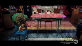 Taskmaster AU S02E10 1080p HEVC x265-MeGusta EZTV