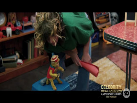 Taskmaster AU S02E10 480p x264-mSD EZTV