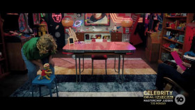 Taskmaster AU S02E10 XviD-AFG EZTV