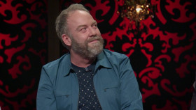 Taskmaster AU S03E06 1080p WEB h264-EDITH EZTV