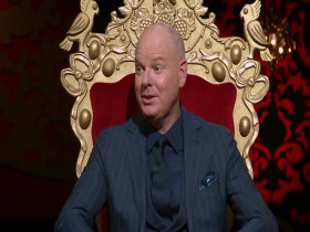 Taskmaster AU S03E06 480p x264-mSD EZTV