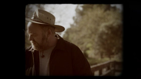 Taskmaster AU S03E06 iNTERNAL 1080p WEB H264-CBFM EZTV