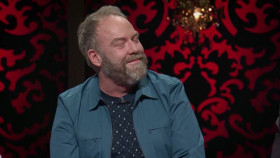 Taskmaster AU S03E06 XviD-AFG EZTV