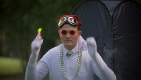 Taskmaster AU S03E07 720p HEVC x265-MeGusta EZTV