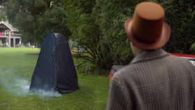 Taskmaster AU S03E07 iNTERNAL 1080p WEB H264-CBFM EZTV