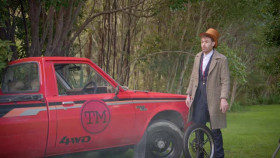 Taskmaster AU S03E07 XviD-AFG EZTV