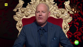 Taskmaster AU S03E08 1080p HDTV x264-NGP EZTV