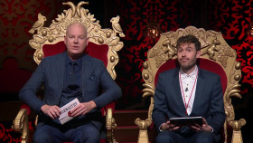Taskmaster AU S03E08 1080p WEB h264-EDITH EZTV