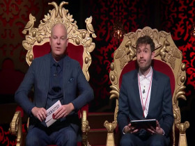 Taskmaster AU S03E08 480p x264-mSD EZTV