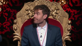 Taskmaster AU S03E08 XviD-AFG EZTV