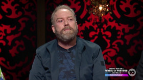 Taskmaster AU S03E09 1080p HDTV x264-NGP EZTV