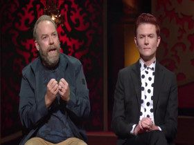 Taskmaster AU S03E09 480p x264-mSD EZTV