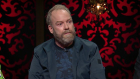 Taskmaster AU S03E09 iNTERNAL 1080p WEB H264-CBFM EZTV