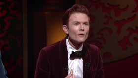 Taskmaster AU S03E10 1080p WEB h264-EDITH EZTV