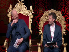 Taskmaster AU S03E10 480p x264-mSD EZTV