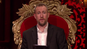 Taskmaster-Champion of Champions S02E01 The Alpine Darling 1080p ALL4 WEB-DL AAC2 0 x264-NTb