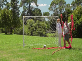 Taskmaster NZ S05E01 480p x264-mSD EZTV