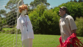 Taskmaster NZ S05E01 720p HEVC x265-MeGusta EZTV