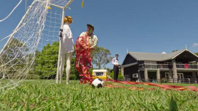 Taskmaster NZ S05E01 XviD-AFG EZTV