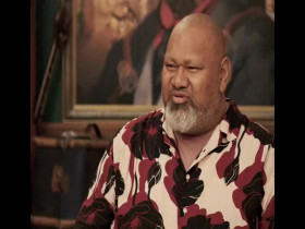 Taskmaster NZ S05E02 480p x264-mSD EZTV