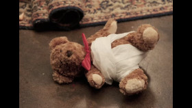 Taskmaster NZ S05E02 720p HEVC x265-MeGusta EZTV