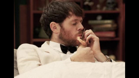 Taskmaster NZ S05E02 XviD-AFG EZTV