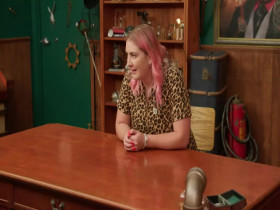 Taskmaster NZ S05E03 480p x264-mSD EZTV