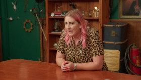 Taskmaster NZ S05E03 720p HEVC x265-MeGusta EZTV