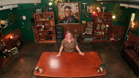 Taskmaster NZ S05E03 720p WEB h264-EDITH EZTV