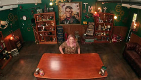 Taskmaster NZ S05E03 XviD-AFG EZTV