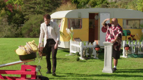 Taskmaster NZ S05E05 1080p WEB-DL AAC 2 0 H264 EZTV