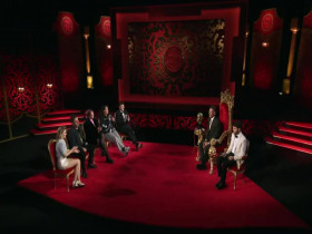 Taskmaster NZ S05E07 480p x264-mSD EZTV