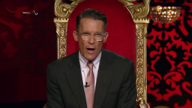 Taskmaster NZ S05E07 720p HEVC x265-MeGusta EZTV