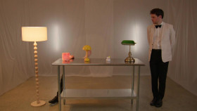 Taskmaster NZ S05E07 720p WEB h264-EDITH EZTV