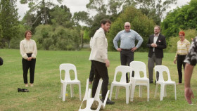 Taskmaster NZ S05E08 720p HEVC x265-MeGusta EZTV