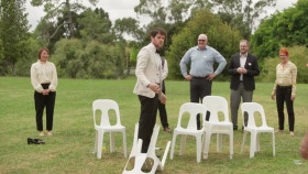 Taskmaster NZ S05E08 XviD-AFG EZTV