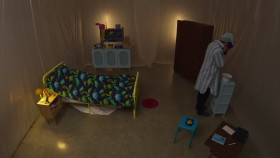 Taskmaster NZ S05E09 720p HEVC x265-MeGusta EZTV