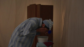 Taskmaster NZ S05E09 720p WEB h264-EDITH EZTV