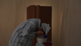 Taskmaster NZ S05E09 XviD-AFG EZTV