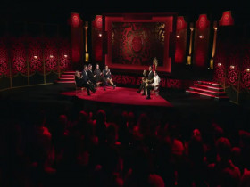 Taskmaster NZ S05E10 480p x264-mSD EZTV