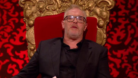 Taskmaster S10E06 Hippopotamus 720p HEVC x265-MeGusta EZTV