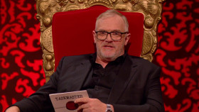 Taskmaster S10E07 1080p WEB h264-EDITH EZTV