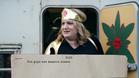 Taskmaster S10E08 1080p WEB h264-EDITH EZTV