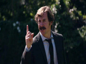 Taskmaster S11E02 The Lure Of The Treacle Puppies 480p x264-mSD EZTV