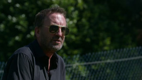 Taskmaster S11E02 The Lure Of The Treacle Puppies 720p HEVC x265-MeGusta EZTV