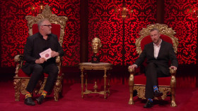 Taskmaster S11E04 1080p WEB h264-EDITH EZTV