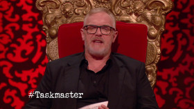 Taskmaster S11E10 1080p WEB h264-EDITH EZTV
