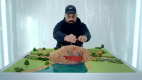 Taskmaster S12E03 The End Of The Franchise XviD-AFG EZTV